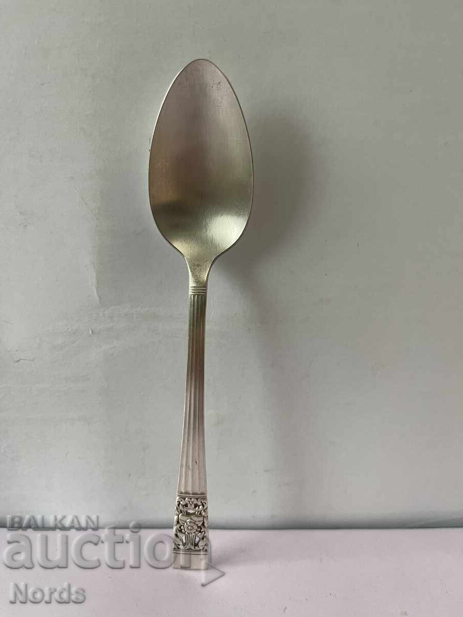 Παλιά ασημικά με τιμή 12.00 BGN | € 6.14 Παλιά ασημικά με τιμή 12.00 BGN | € 6.14