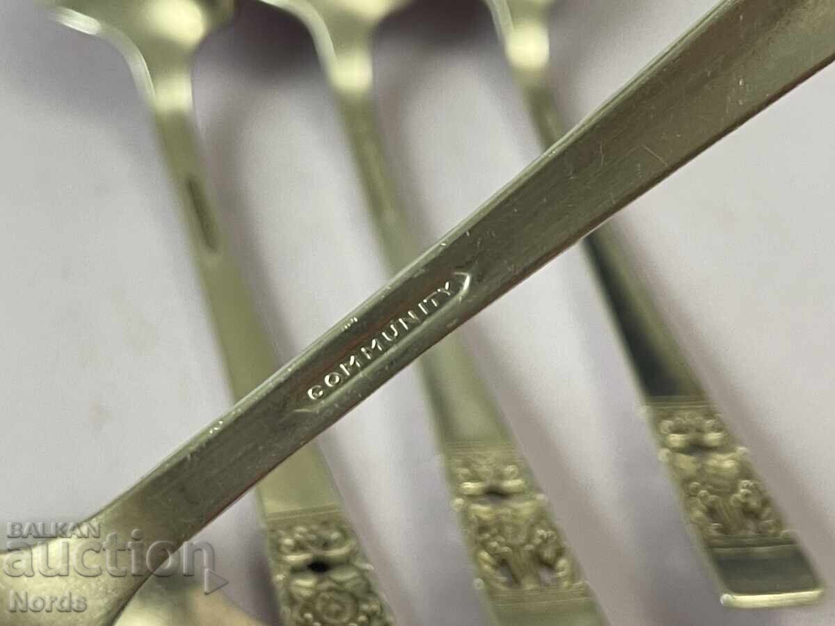 Παράδοση Παλιά ασημικά Παράδοση Παλιά ασημικά