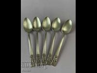 Παλιά ασημικά