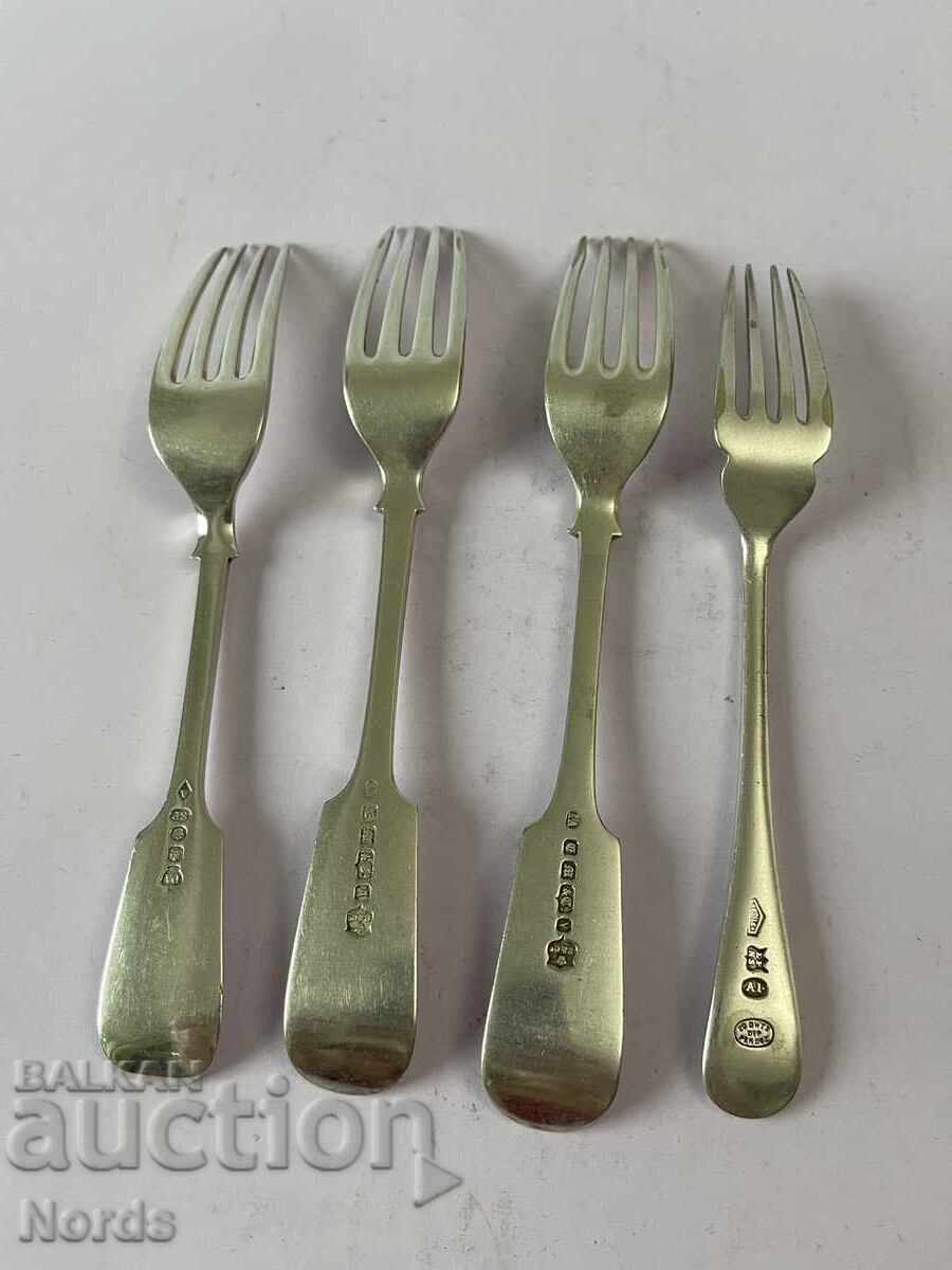 Δημοπρασία Παλιά ασημικά Δημοπρασία Παλιά ασημικά