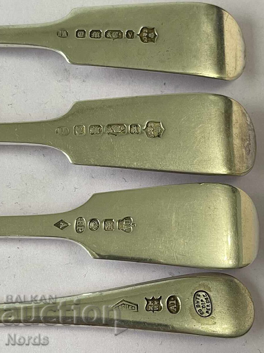 Παράδοση Παλιά ασημικά Παράδοση Παλιά ασημικά