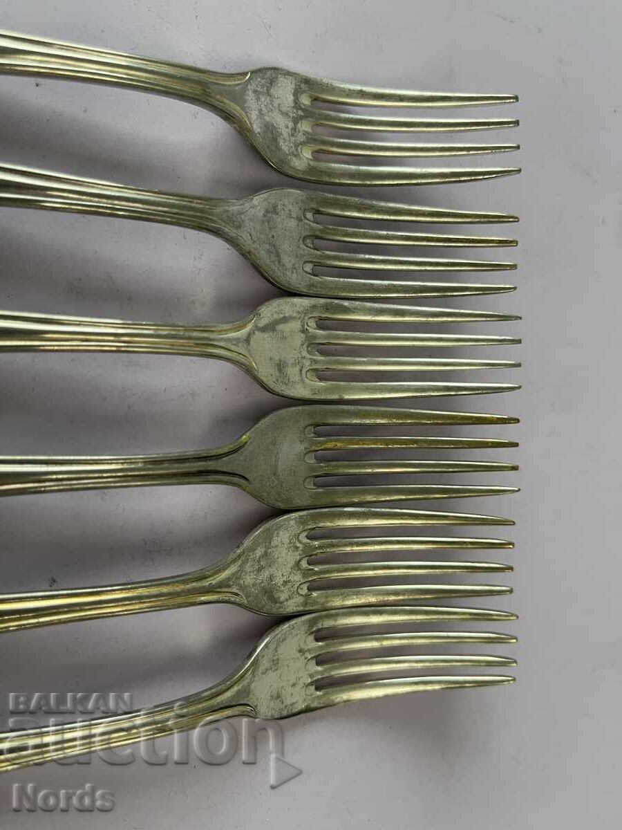 Παλιά ασημικά με τιμή 2.53 BGN | € 1.29 Παλιά ασημικά με τιμή 2.53 BGN | € 1.29