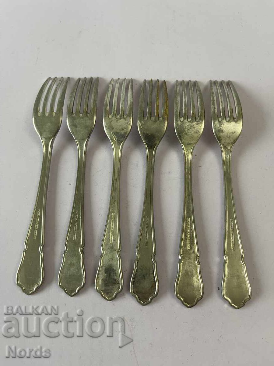 Δημοπρασία Παλιά ασημικά Δημοπρασία Παλιά ασημικά