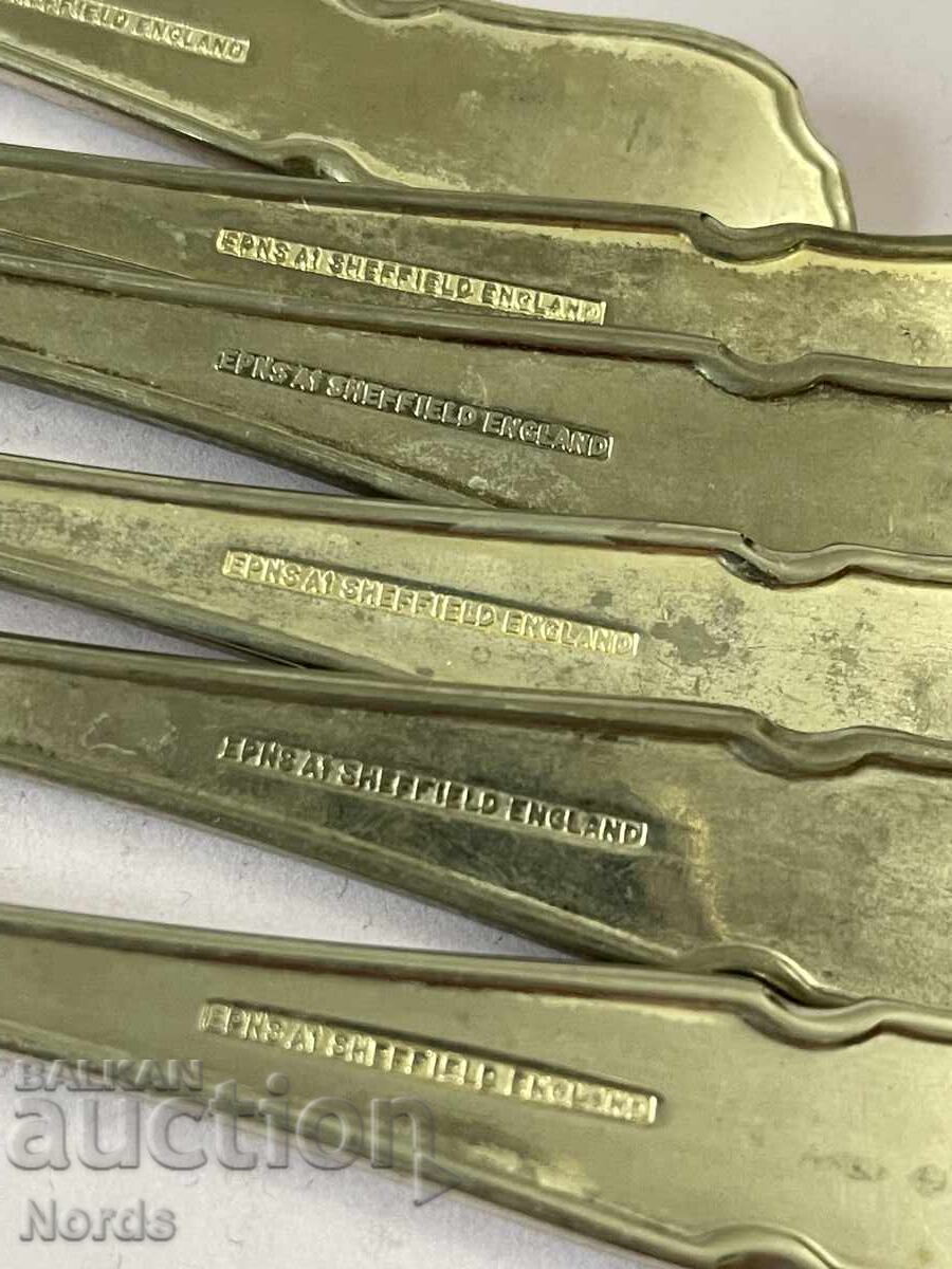 Παράδοση Παλιά ασημικά Παράδοση Παλιά ασημικά