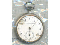 μηχανισμός ρολογιού 110