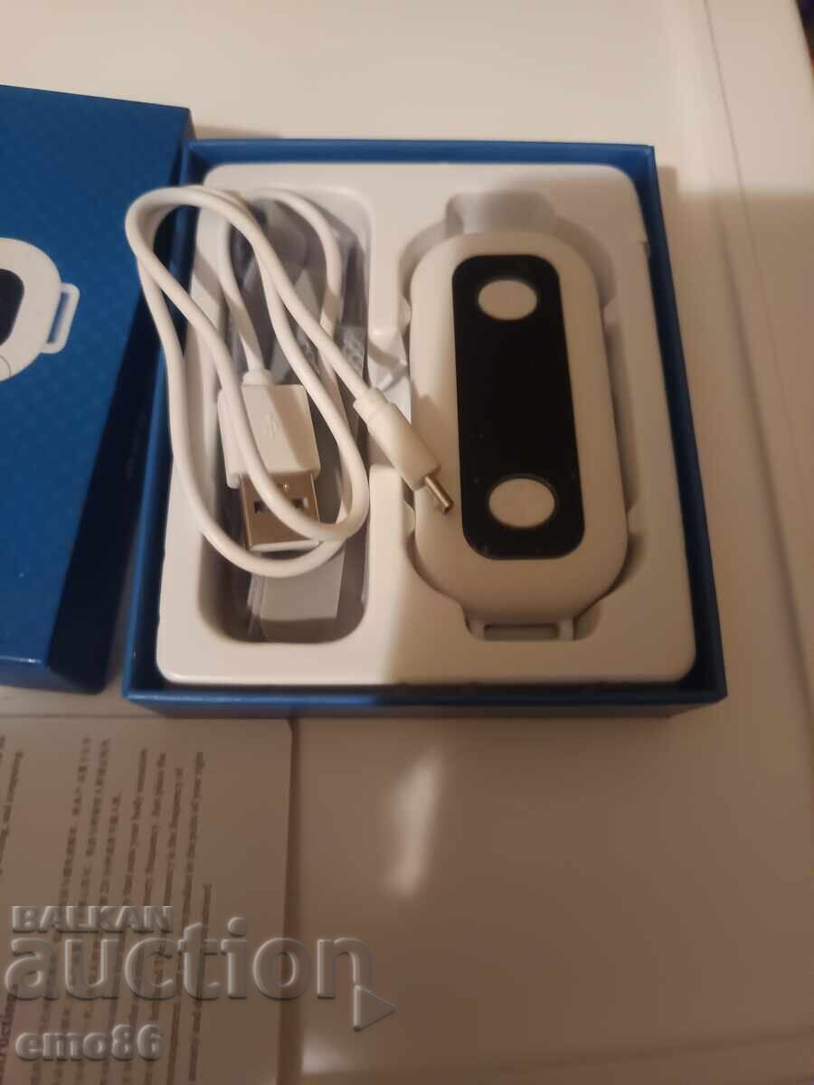 Συσκευή υποστήριξης ύπνου Β.Ζ.Τ με τιμή 2.50 BGN | € 1.28 Συσκευή υποστήριξης ύπνου Β.Ζ.Τ με τιμή 2.50 BGN | € 1.28