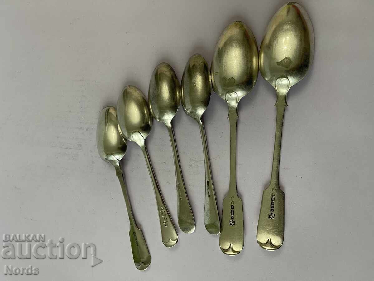 Παράδοση Παλιά ασημικά Παράδοση Παλιά ασημικά