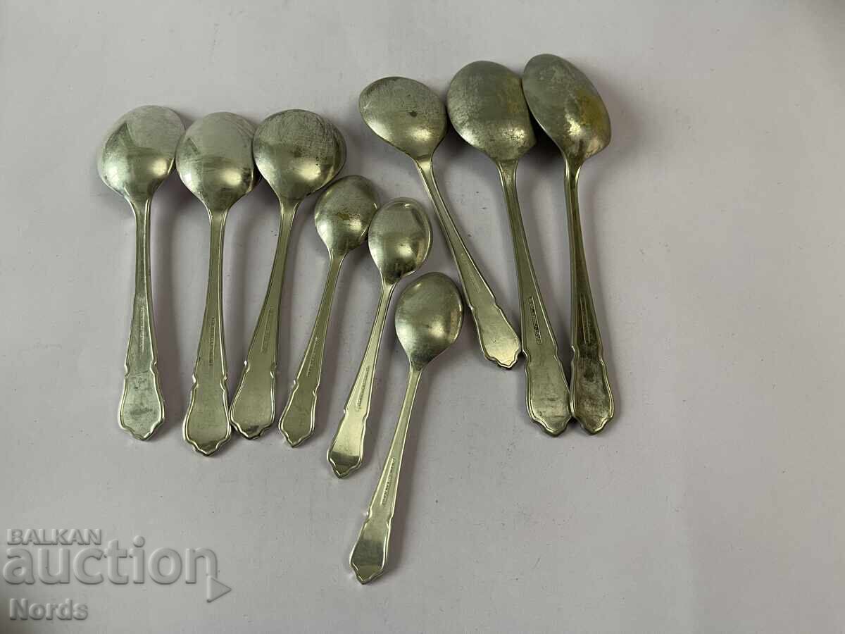 Παράδοση Παλιά ασημικά Παράδοση Παλιά ασημικά