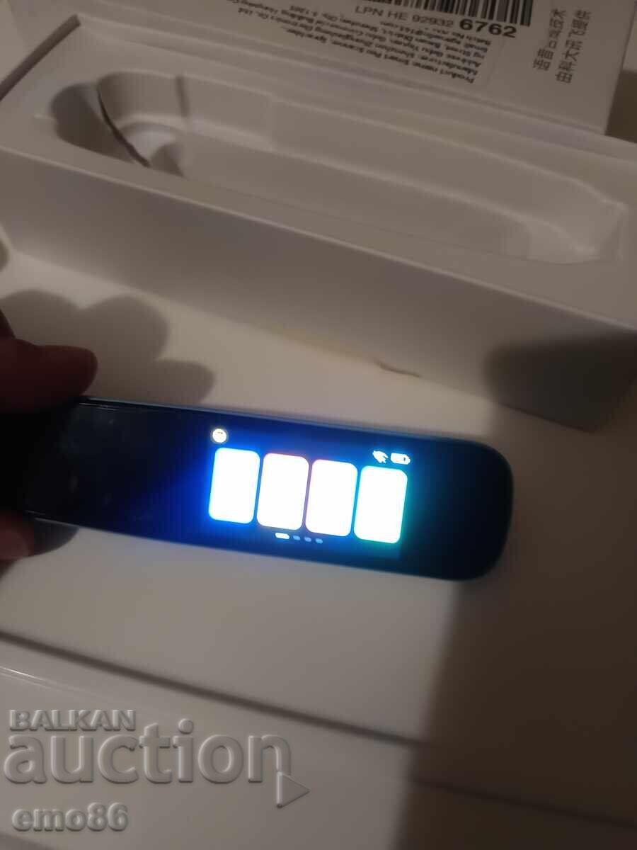 Μεταφραστής κειμένου Β.Ζ.Χ με τιμή 5.50 BGN | € 2.81 Μεταφραστής κειμένου Β.Ζ.Χ με τιμή 5.50 BGN | € 2.81