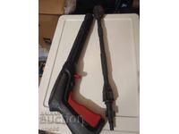 Εξάρτημα για πλυστικό μηχάνημα Bosch Β.Ζ.Κ