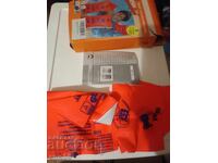 Cotiere gonflabile pentru copii pentru înot B.Z.C