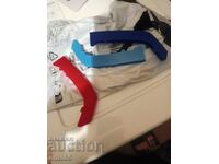 BMW B.Z.C. Kidney Supplements