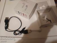 Căști Bluetooth B.Z.C