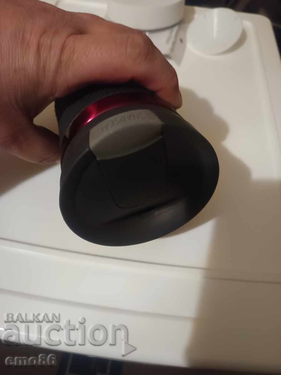 Thermos B.Z.C with price 1.00 BGN | € 0.51 Thermos B.Z.C with price 1.00 BGN | € 0.51