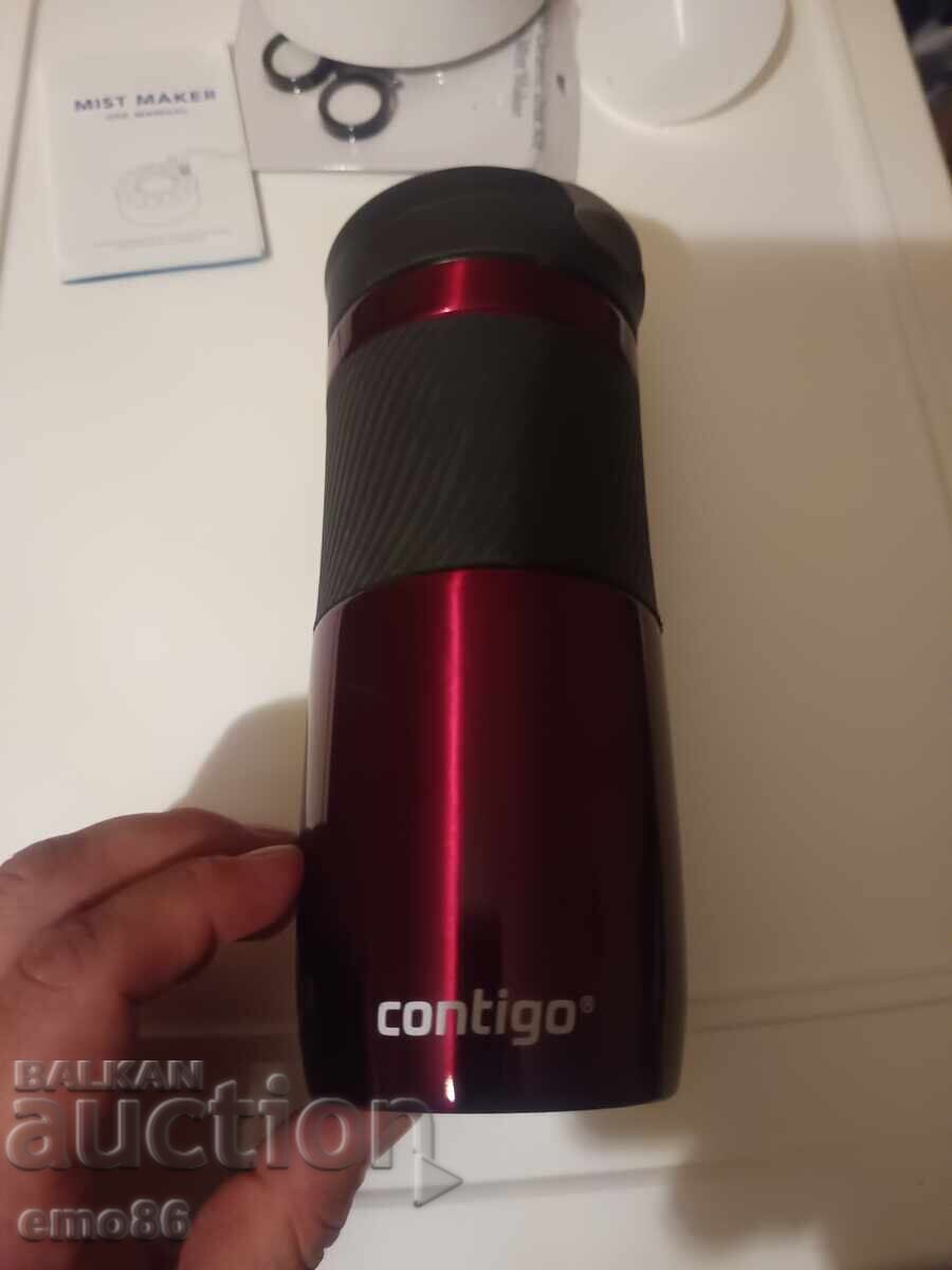 Thermos B.Z.C Thermos B.Z.C