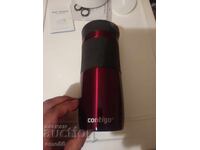 Θερμός Β.Ζ.Τ