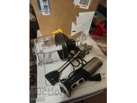 Venga μούλτι πασατόρ Β.Ζ.C