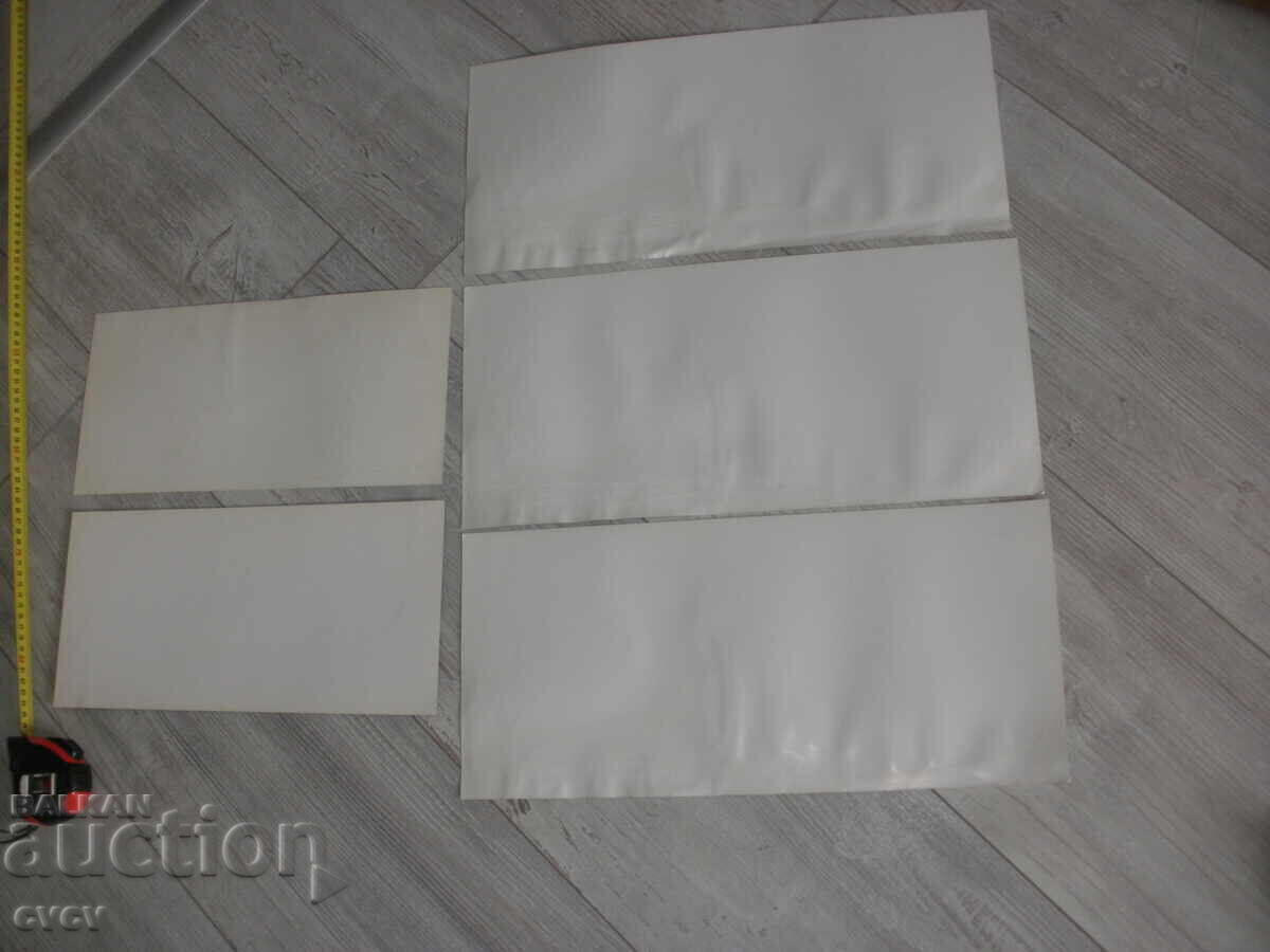 Αφίσες, Πόστερ του Τζόκοβιτς με αυτόγραφο - Β.Ζ.Τ - 6 Αφίσες, Πόστερ του Τζόκοβιτς με αυτόγραφο - Β.Ζ.Τ - 6