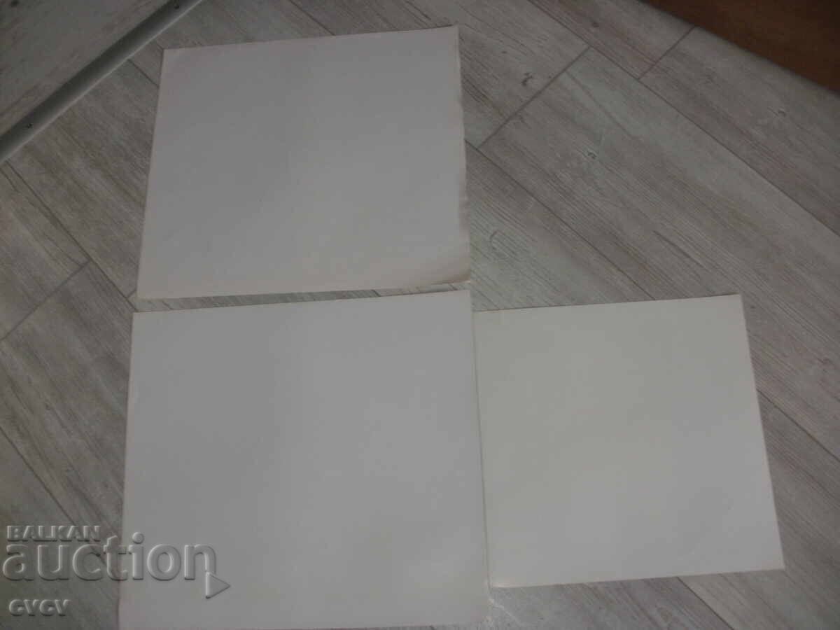 Αφίσες, Πόστερ Νόβακ Τζόκοβιτς - 3 τμχ - B.Z.C - 7 Αφίσες, Πόστερ Νόβακ Τζόκοβιτς - 3 τμχ - B.Z.C - 7