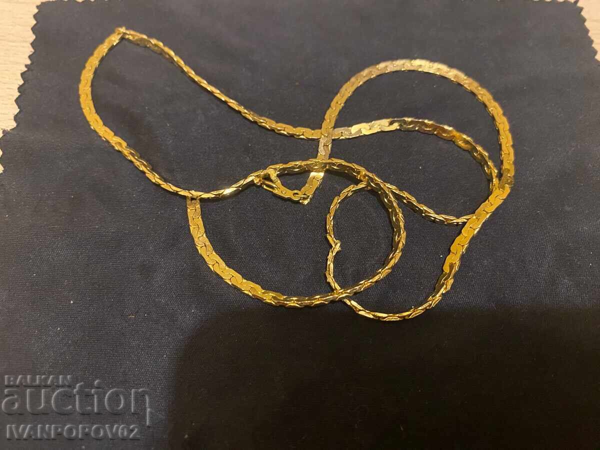 Old jewelry with price 0.01 BGN | € 0.01 Old jewelry with price 0.01 BGN | € 0.01