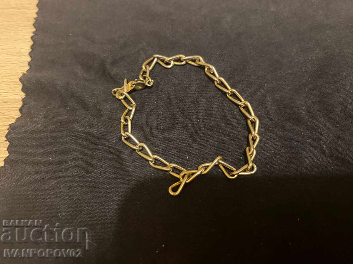 Auction Old jewelry Auction Old jewelry