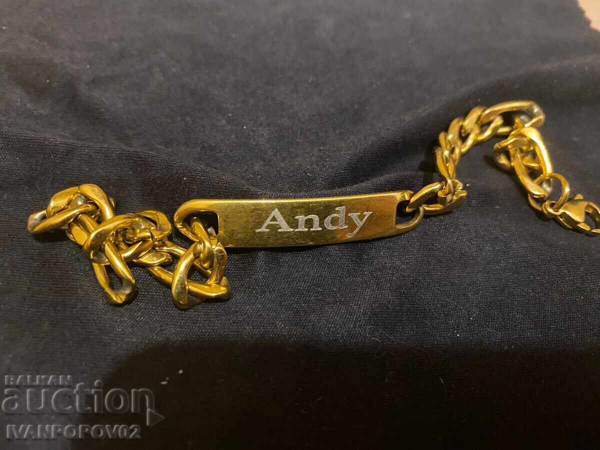 Delivery of Old jewelry Delivery of Old jewelry