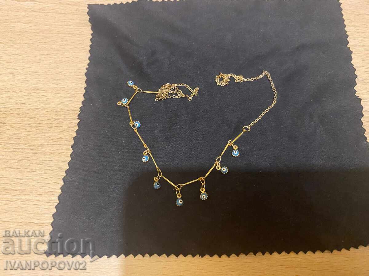 Old jewelry - 5 Old jewelry - 5