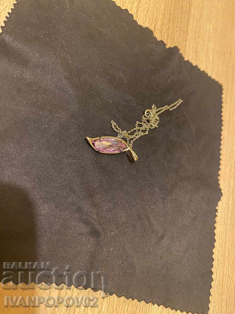 Old jewelry - 7 Old jewelry - 7