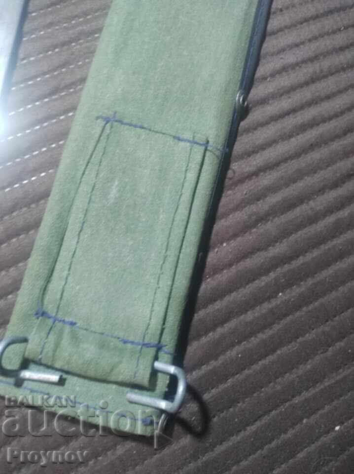 Sabie de luptă cu teacă cu preț 80.00 BGN | € 40.90 Sabie de luptă cu teacă cu preț 80.00 BGN | € 40.90