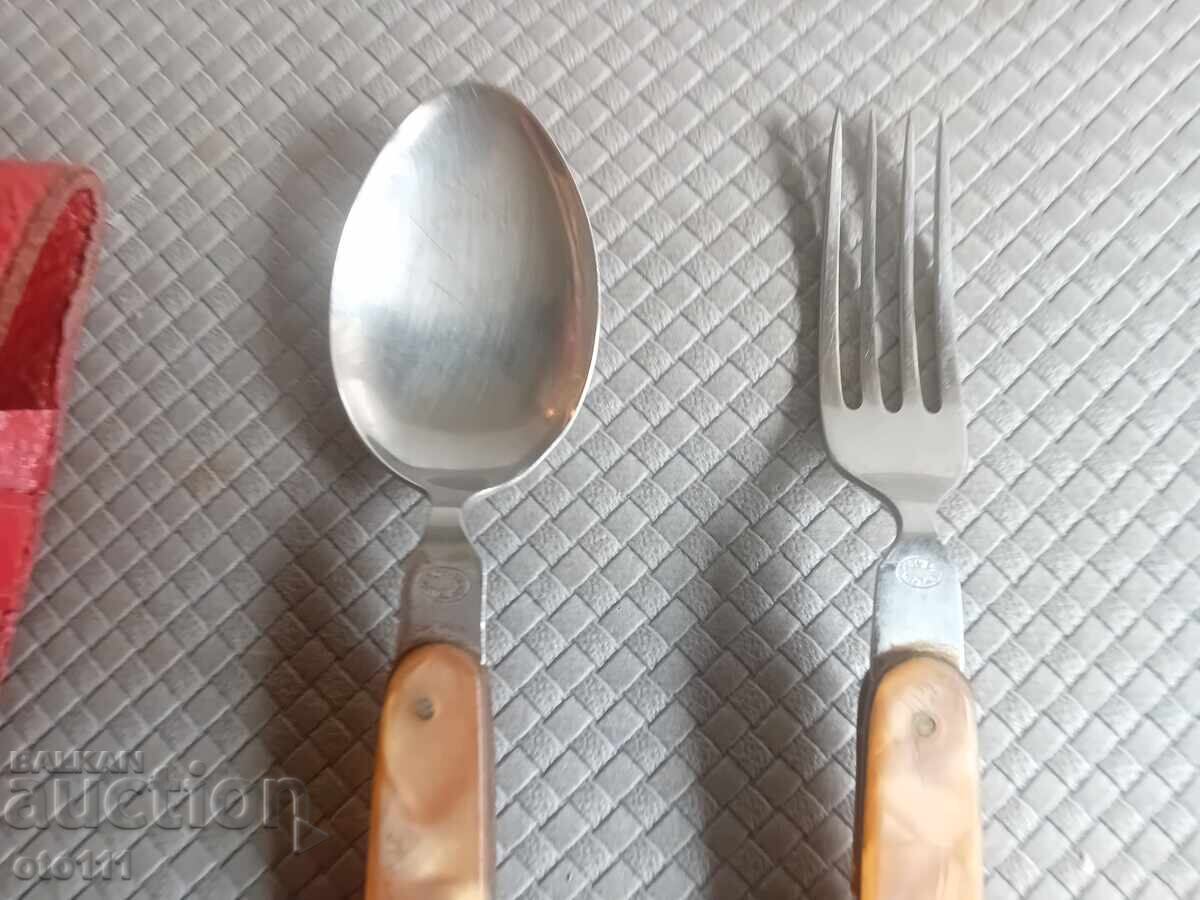 ΤΟΥΡΙΣΤΙΚΟ ΠΑΚΕΤΟ - Π. ΝΤΕΝΕΥ με τιμή 50.00 BGN | € 25.56