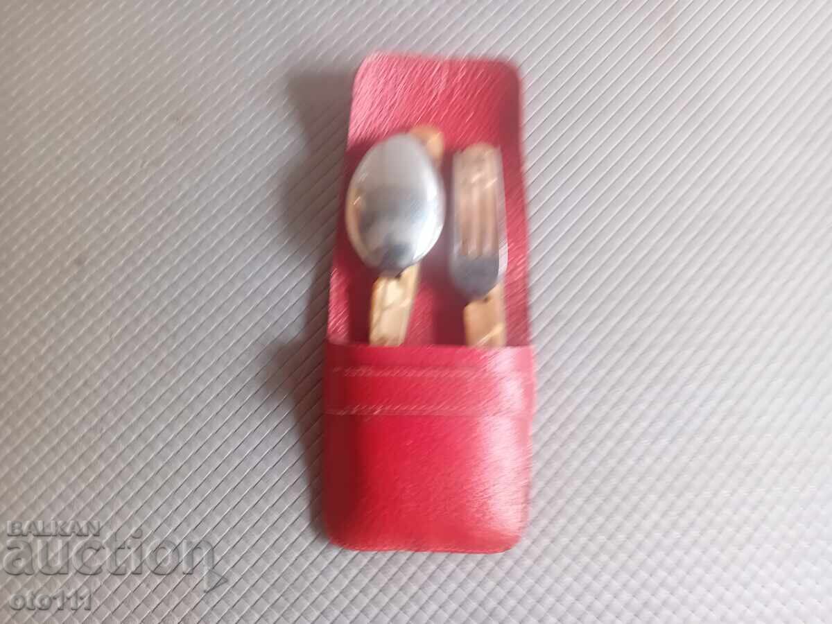 ΤΟΥΡΙΣΤΙΚΟ ΠΑΚΕΤΟ - Π. ΝΤΕΝΕΥ - 5