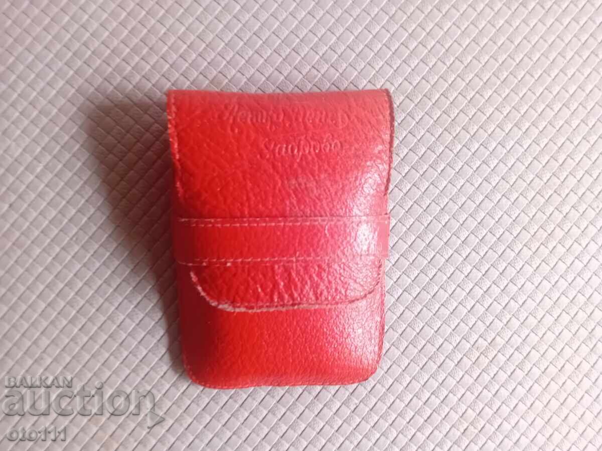 ΤΟΥΡΙΣΤΙΚΟ ΠΑΚΕΤΟ - Π. ΝΤΕΝΕΥ - 6