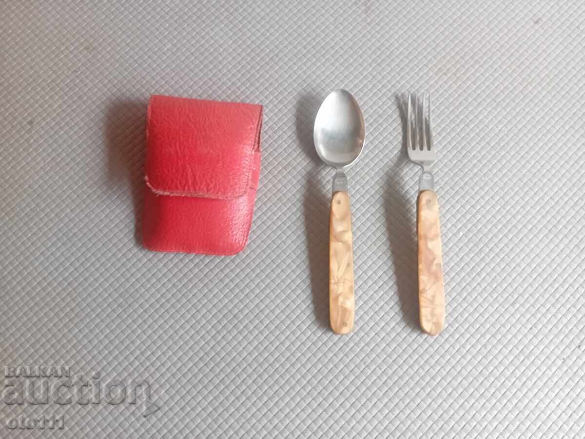 ΤΟΥΡΙΣΤΙΚΟ ΠΑΚΕΤΟ - Π. ΝΤΕΝΕΥ