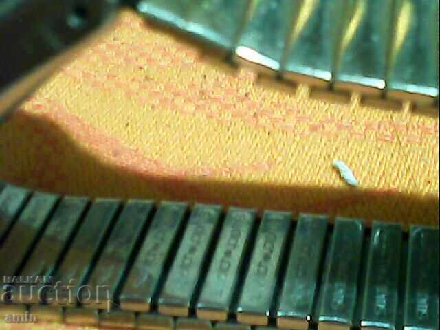 Livrarea Vechi ceas frumos de nuntă, funcționează perfect