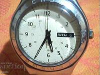 стар красив сватш ирону работи первектно