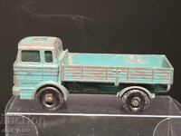Matchbox Lesney No. 1E Mercedes Truck 1967