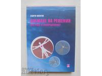 Decision Making Under Risk and Uncertainty - Georgi Mengov