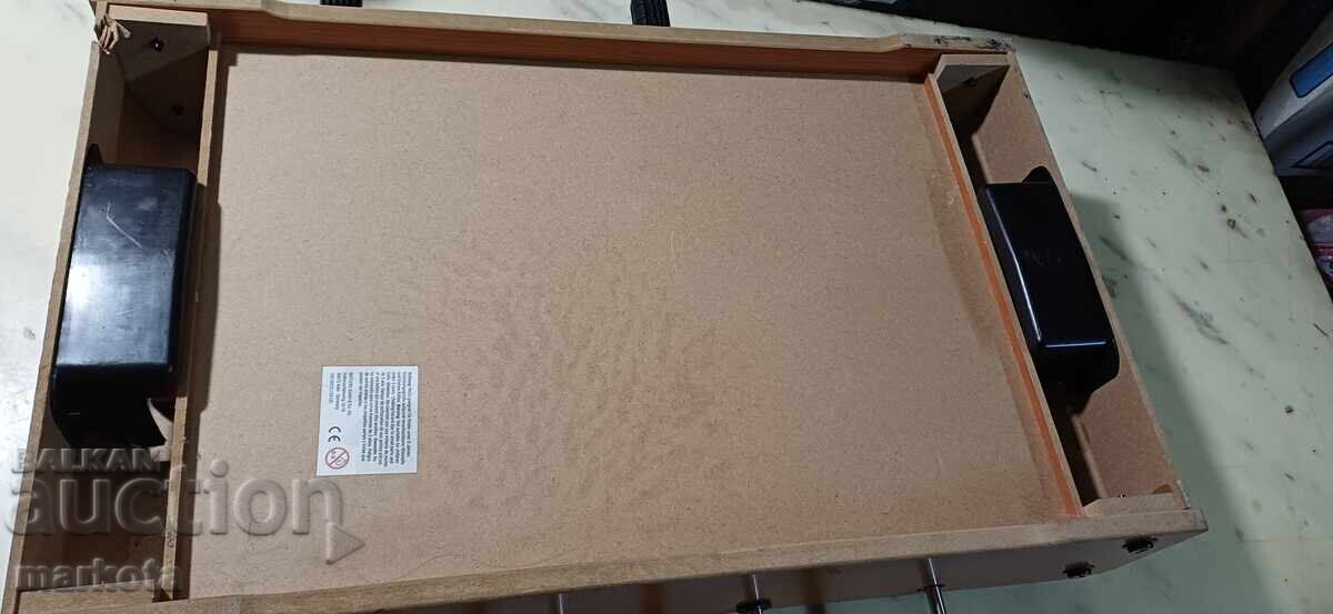 Livrarea Masa de fotbal pentru copii - Germania Livrarea Masa de fotbal pentru copii - Germania