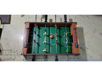 Джаги Футбол маса за деца - Германия