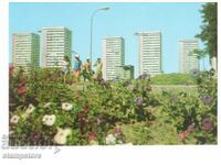 PK - Θέα από το Μπουργκάς