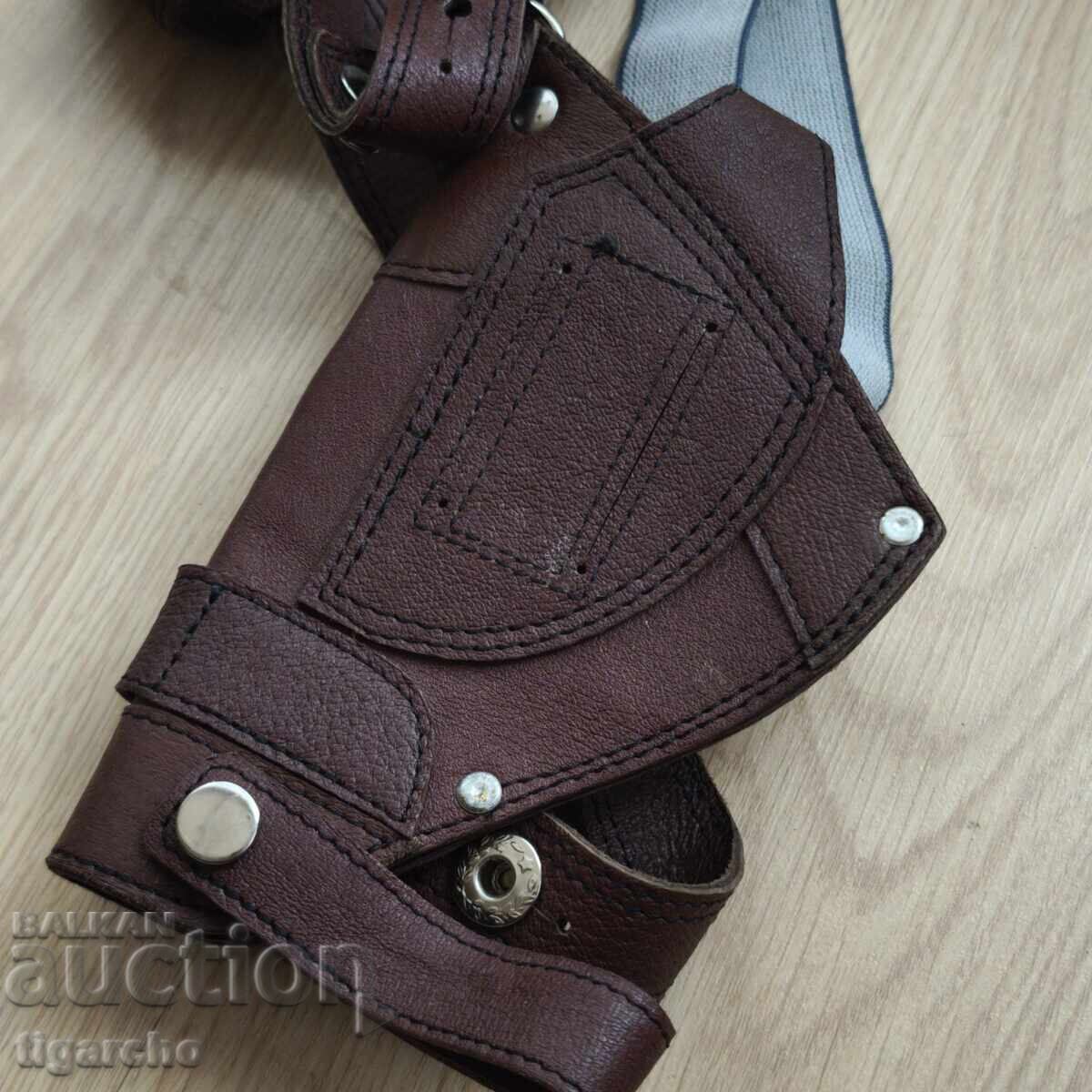 Δημοπρασία Θήκη όπλου Δημοπρασία Θήκη όπλου