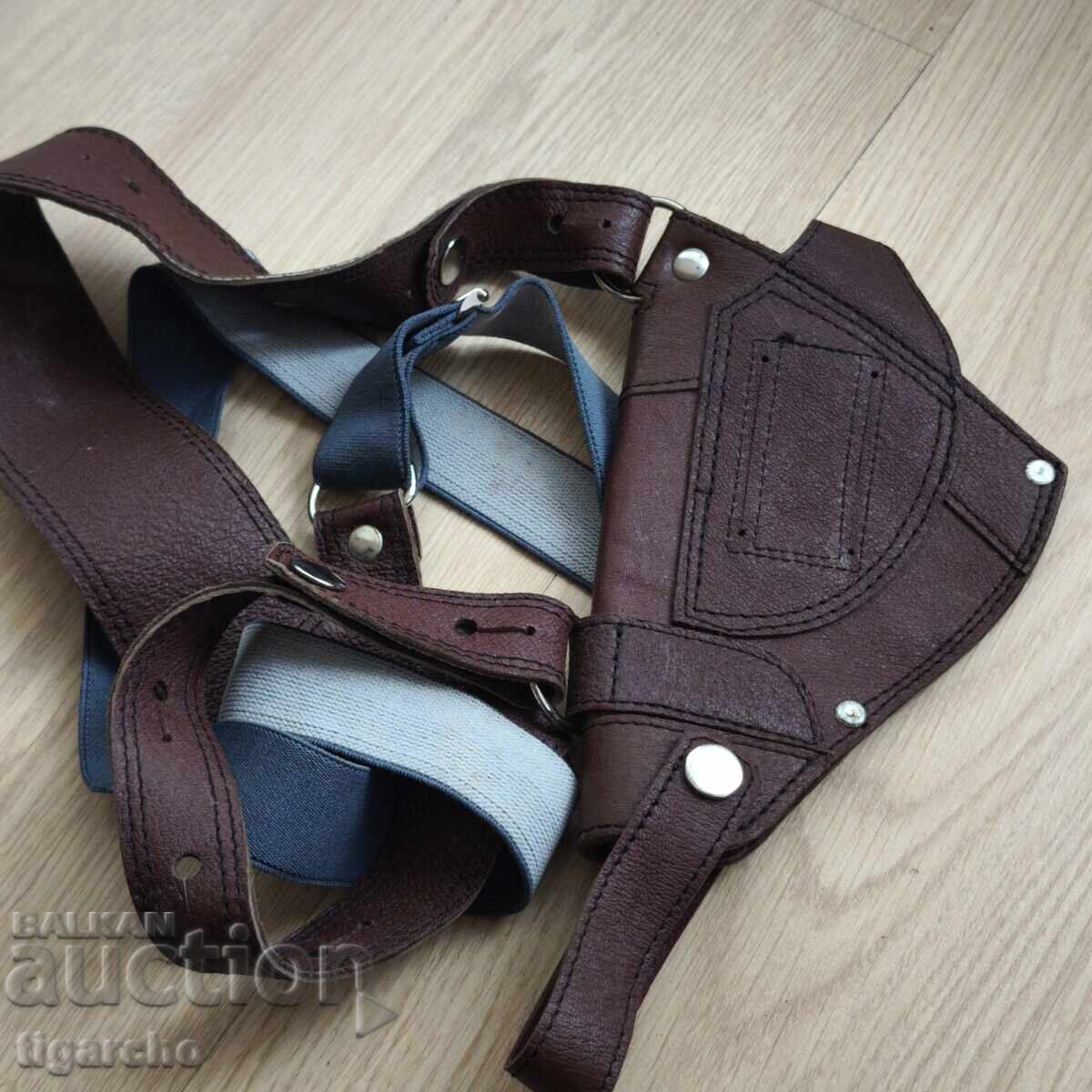 Θήκη όπλου - 5 Θήκη όπλου - 5