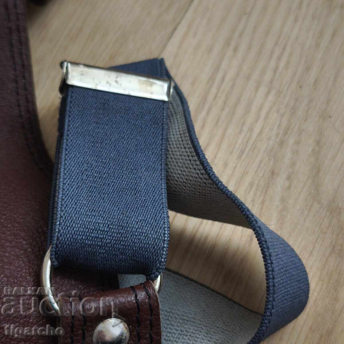 Θήκη όπλου - 6 Θήκη όπλου - 6