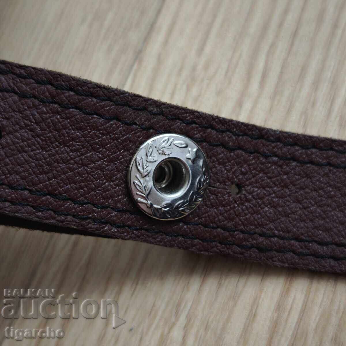 Θήκη όπλου - 7 Θήκη όπλου - 7