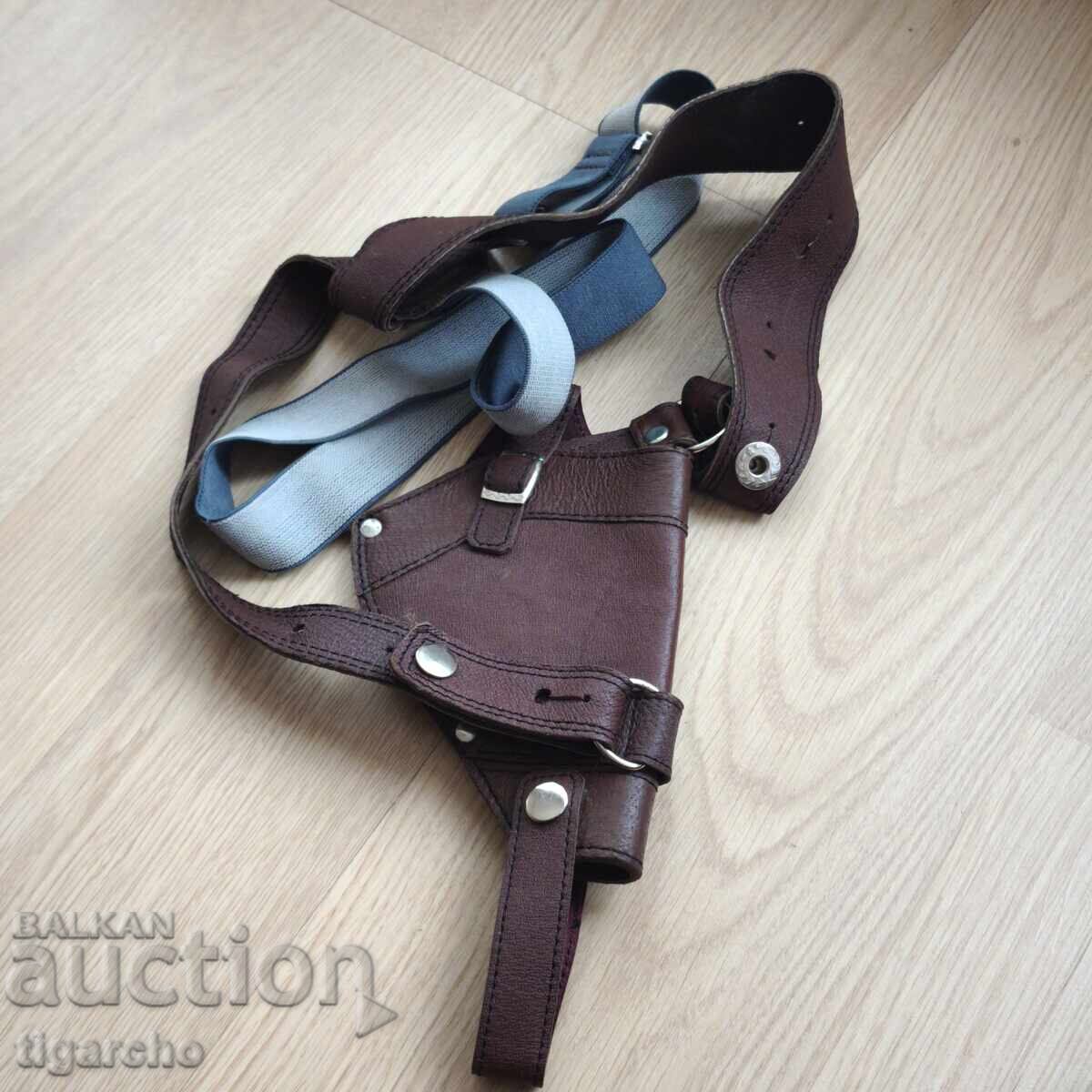 Θήκη όπλου Θήκη όπλου