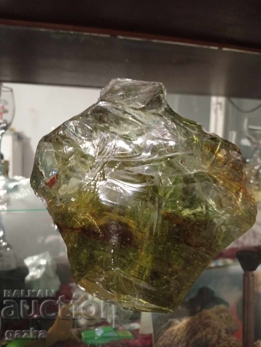 Livrarea Mineral Livrarea Mineral