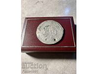 40 kuruş Otoman Selim ||| 1789-1807