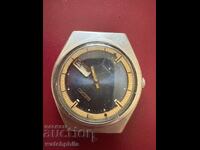 Seiko Automatic 6309 ανδρικό ρολόι. Σπάνιο