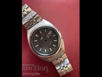 Seiko 5 7009 κάσα και καντράν από ανδρικό ρολόι