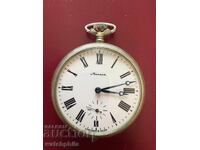 Μολνίγια τσέπης. Λειτουργεί άψογα. Σπάνιο